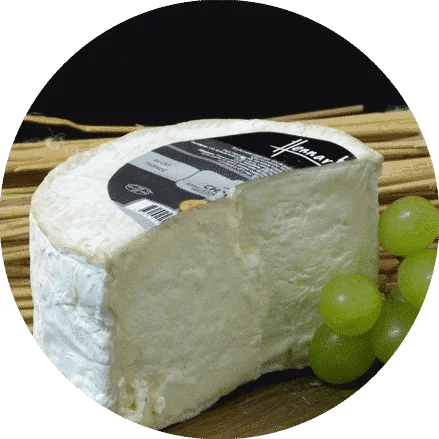 Chaource