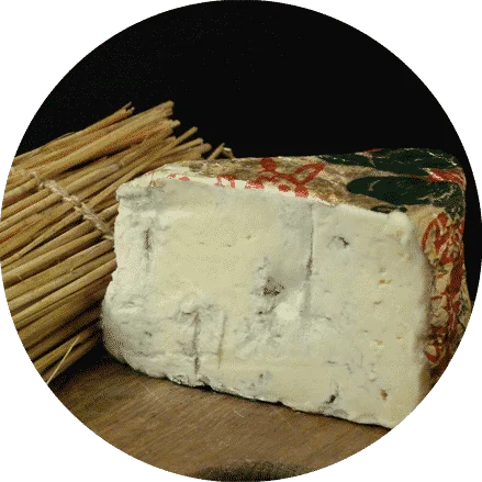 Gorgonzola Dolce