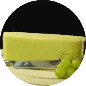 cantal cheese