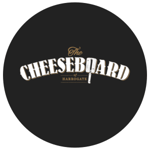 Cheese Subscription - Large Monthly Box