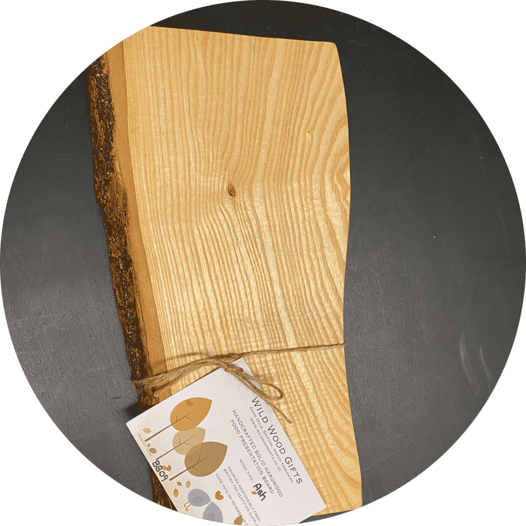 food-presentation-board-curved-ash-the-cheeseboard-of-harrogate