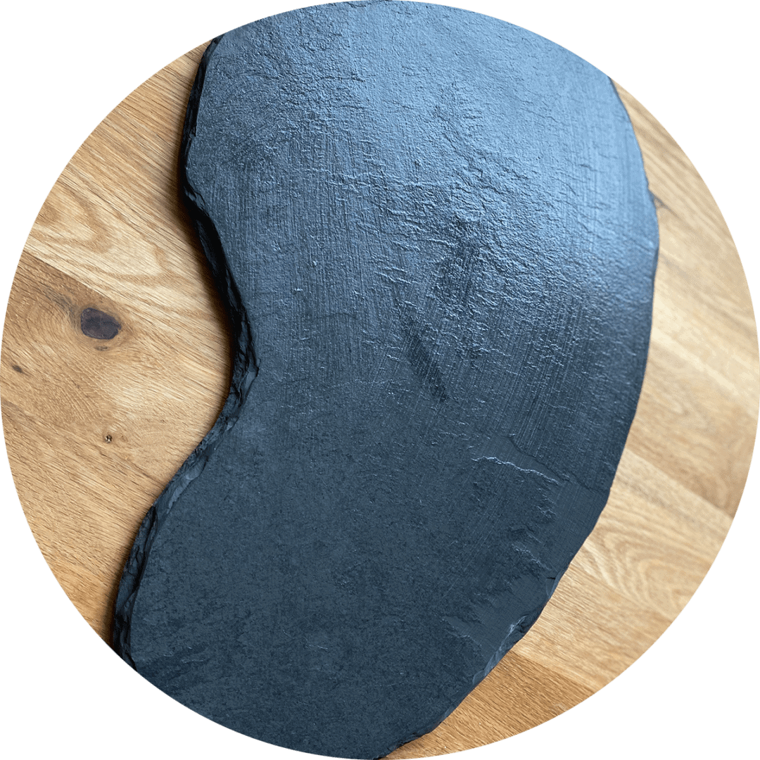 Cheese Gifts The Cheeseboard of Harrogate