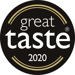 Great Taste 2020