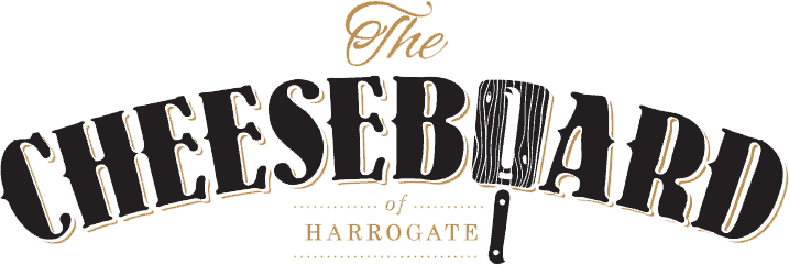 The Cheeseboard of Harrogate