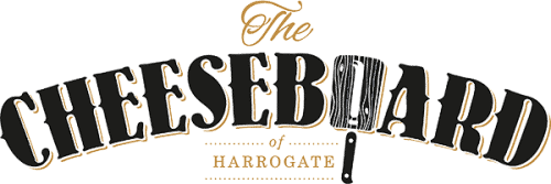 The Cheeseboard of Harrogate